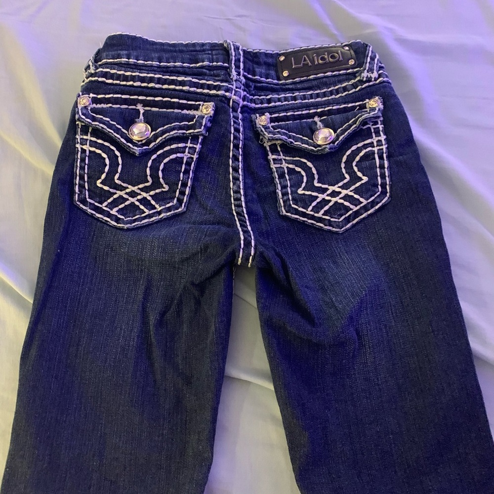 🚫sold🚫 - Picture 2 of 2